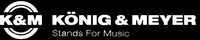 KM Logo