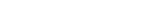 KM Logo