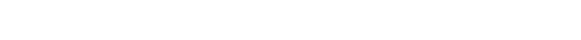Neutrik Logo