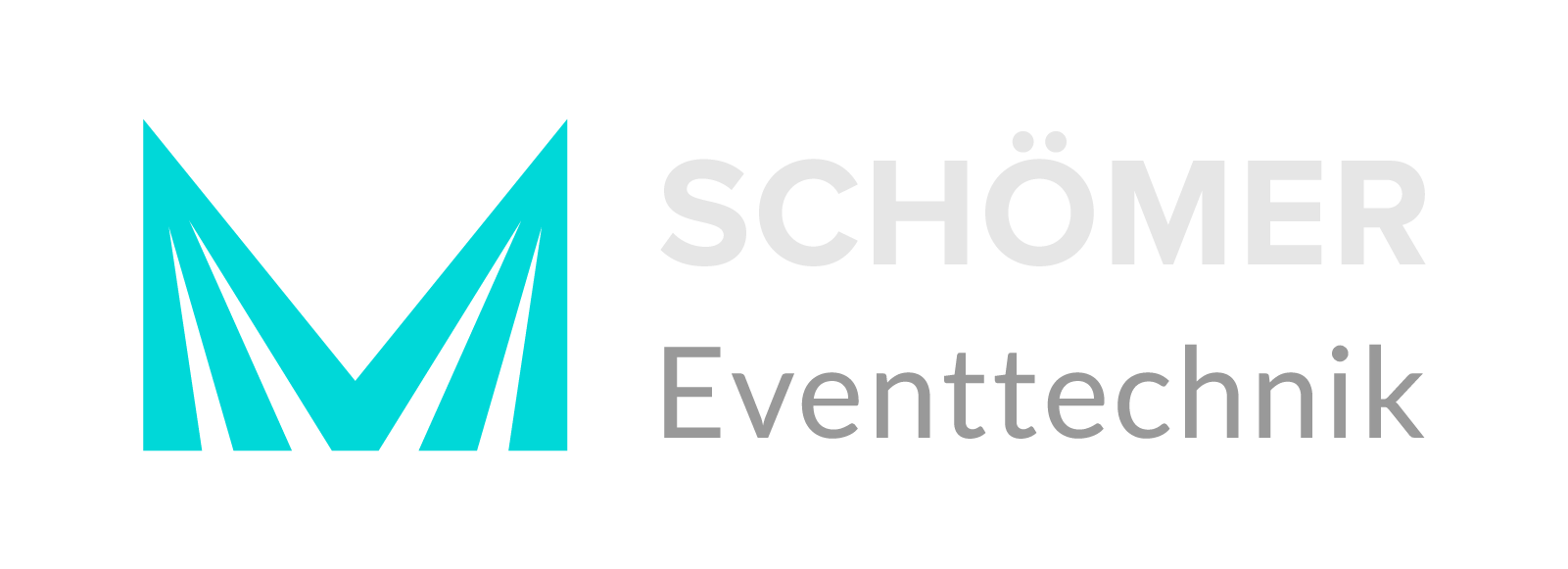 Schömer Eventtechnik
