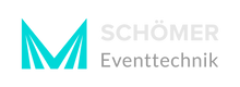 Schömer Eventtechnik