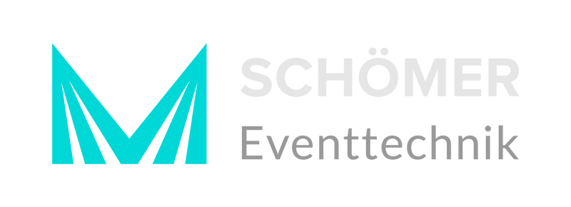 Schömer Eventtechnik