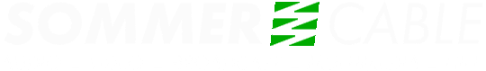 Sommer Logo