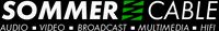 Sommer Logo